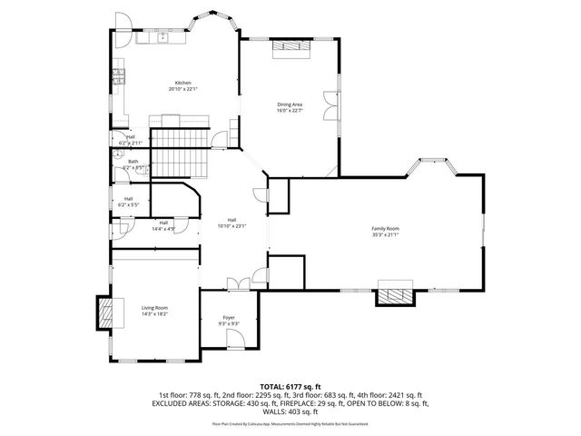 3565 Lake DRIVE, Shorewood, WI 53211