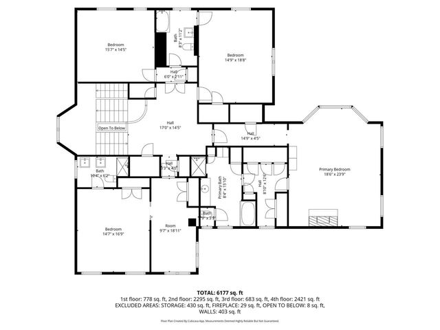 3565 Lake DRIVE, Shorewood, WI 53211