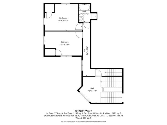 3565 Lake DRIVE, Shorewood, WI 53211