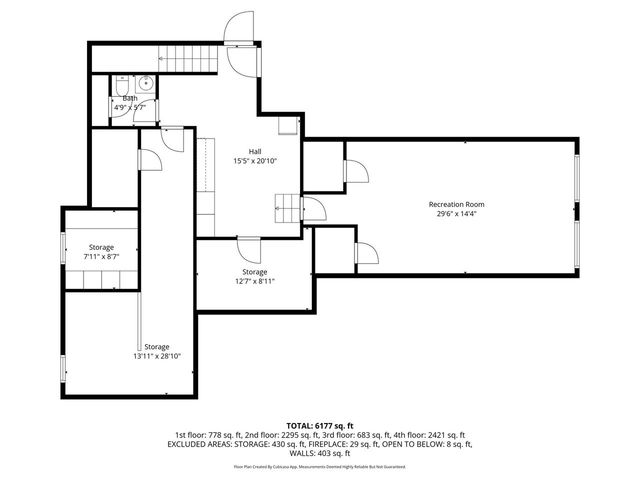 3565 Lake DRIVE, Shorewood, WI 53211