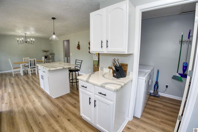 16475 Dawson Road Tract A, Dawson Springs, KY 42408