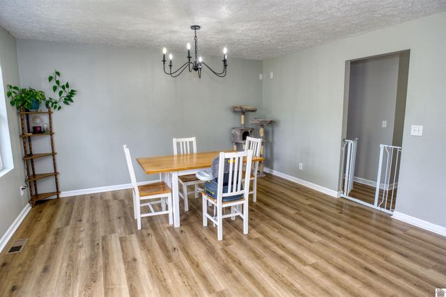 16475 Dawson Road Tract A, Dawson Springs, KY 42408