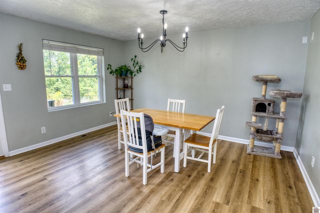 16475 Dawson Road Tract A, Dawson Springs, KY 42408