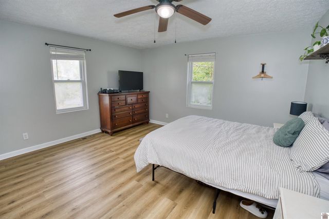 16475 Dawson Road Tract A, Dawson Springs, KY 42408