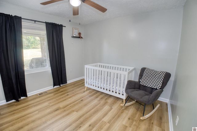 16475 Dawson Road Tract A, Dawson Springs, KY 42408