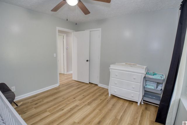 16475 Dawson Road Tract A, Dawson Springs, KY 42408