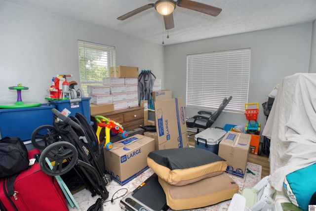 16475 Dawson Road Tract A, Dawson Springs, KY 42408