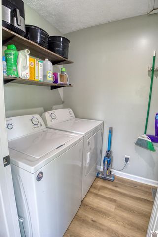 16475 Dawson Road Tract A, Dawson Springs, KY 42408