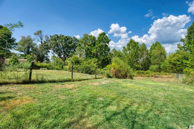 16475 Dawson Road Tract A, Dawson Springs, KY 42408