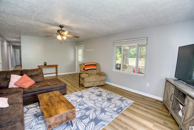 16475 Dawson Road Tract A, Dawson Springs, KY 42408