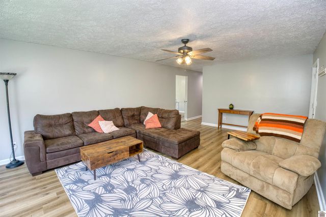 16475 Dawson Road Tract A, Dawson Springs, KY 42408