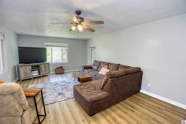 16475 Dawson Road Tract A, Dawson Springs, KY 42408