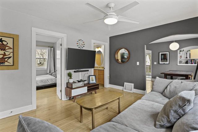 222 Potter Street, Madison, WI 53715