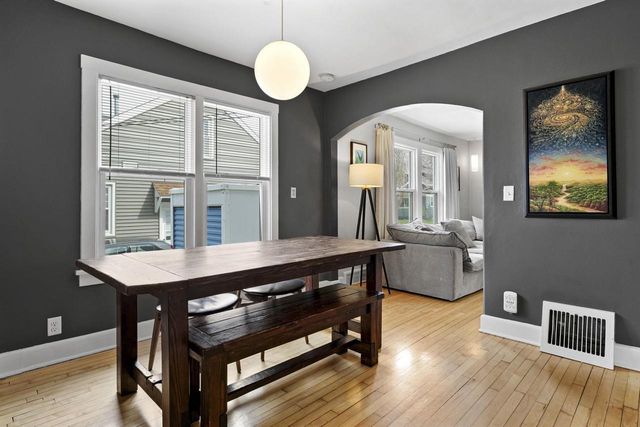 222 Potter Street, Madison, WI 53715