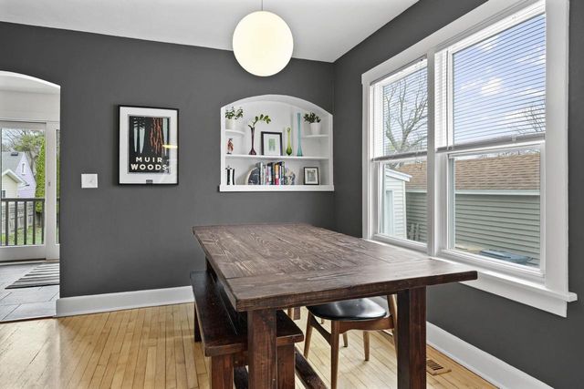 222 Potter Street, Madison, WI 53715