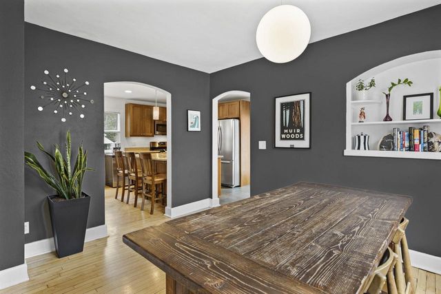 222 Potter Street, Madison, WI 53715