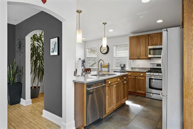 222 Potter Street, Madison, WI 53715