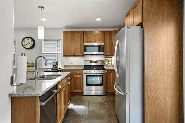 222 Potter Street, Madison, WI 53715