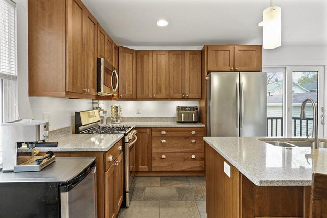 222 Potter Street, Madison, WI 53715