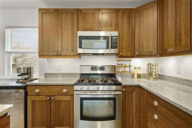 222 Potter Street, Madison, WI 53715