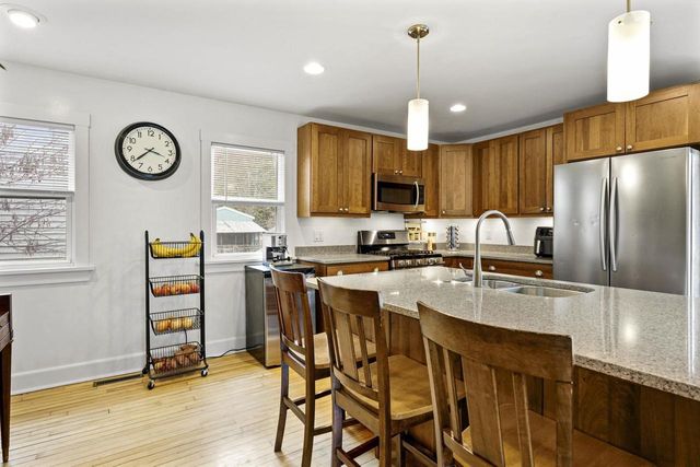 222 Potter Street, Madison, WI 53715