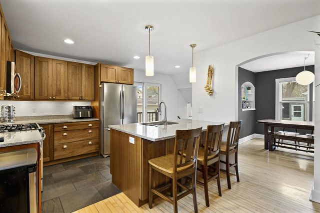 222 Potter Street, Madison, WI 53715