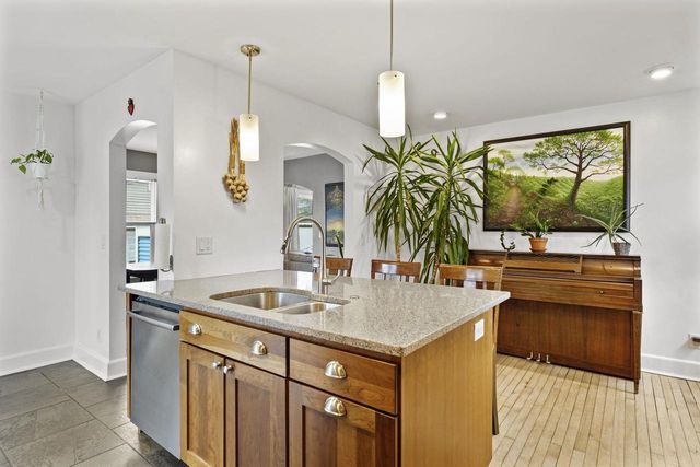 222 Potter Street, Madison, WI 53715