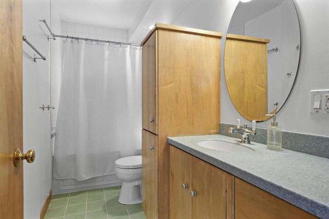 222 Potter Street, Madison, WI 53715