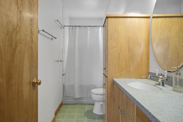 222 Potter Street, Madison, WI 53715