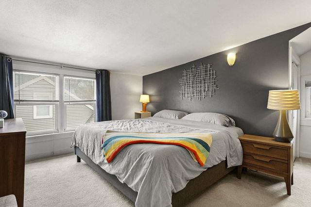 222 Potter Street, Madison, WI 53715