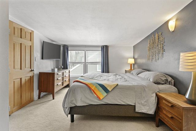 222 Potter Street, Madison, WI 53715