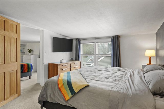 222 Potter Street, Madison, WI 53715