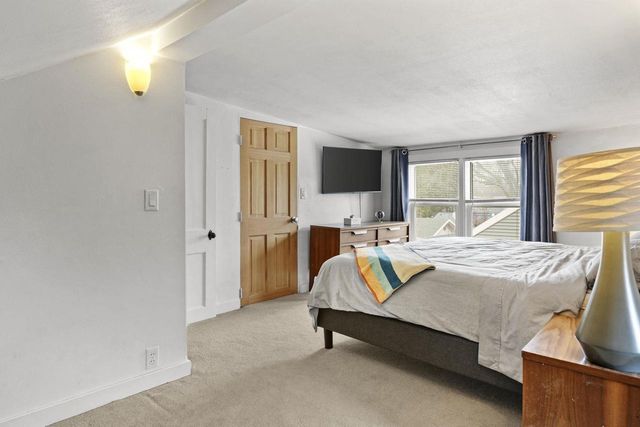 222 Potter Street, Madison, WI 53715