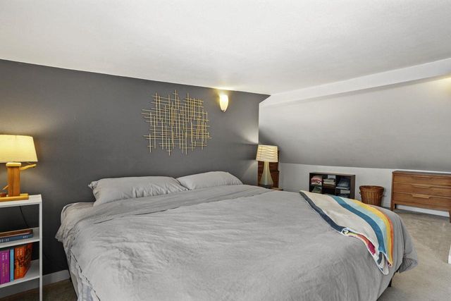222 Potter Street, Madison, WI 53715