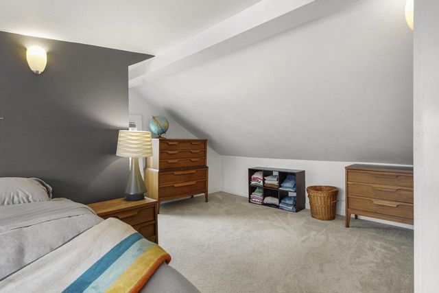 222 Potter Street, Madison, WI 53715