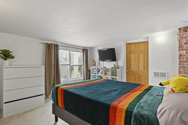 222 Potter Street, Madison, WI 53715