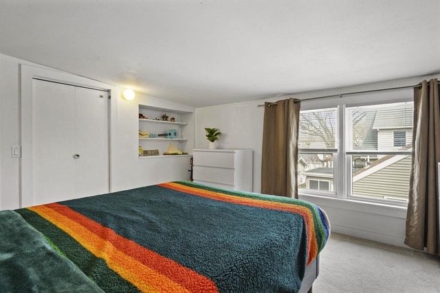 222 Potter Street, Madison, WI 53715