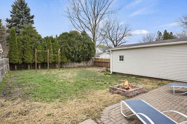 222 Potter Street, Madison, WI 53715