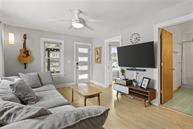222 Potter Street, Madison, WI 53715