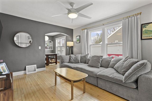 222 Potter Street, Madison, WI 53715