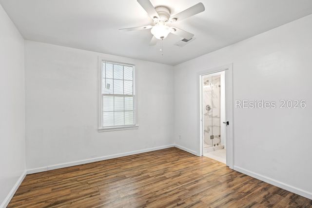 2002 Roper St, Beaufort, SC 29902