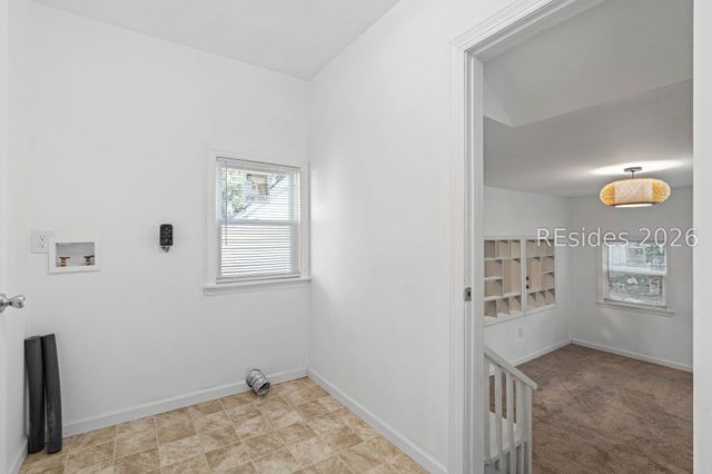 2002 Roper St, Beaufort, SC 29902