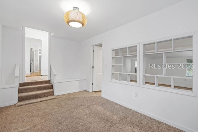 2002 Roper St, Beaufort, SC 29902