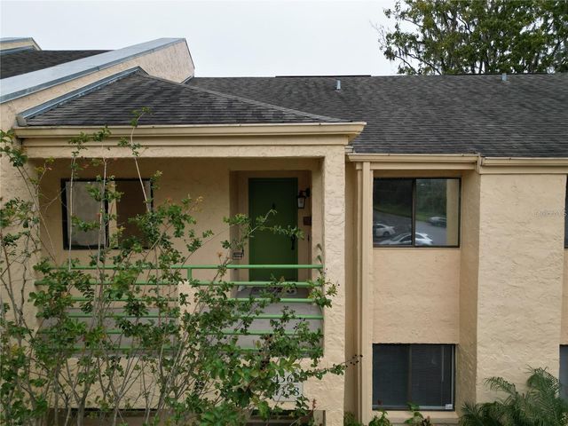 4362 S LAKE ORLANDO PARKWAY 7, Orlando, FL 32808