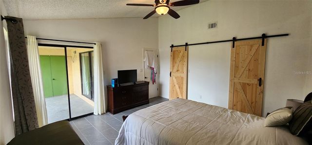 4362 S LAKE ORLANDO PARKWAY 7, Orlando, FL 32808