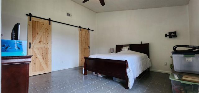 4362 S LAKE ORLANDO PARKWAY 7, Orlando, FL 32808