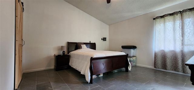 4362 S LAKE ORLANDO PARKWAY 7, Orlando, FL 32808