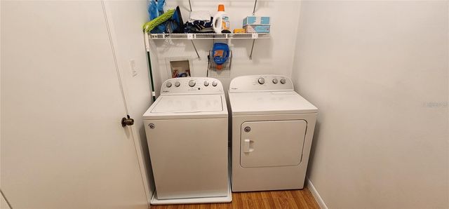 4362 S LAKE ORLANDO PARKWAY 7, Orlando, FL 32808