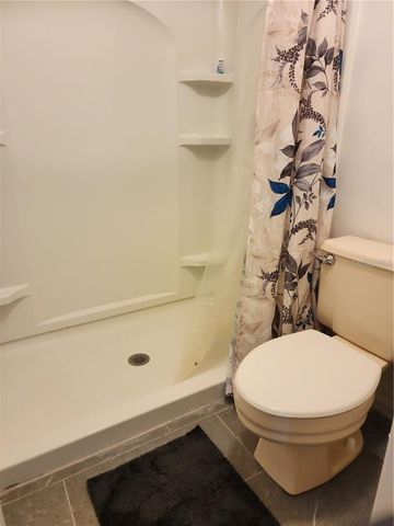 4362 S LAKE ORLANDO PARKWAY 7, Orlando, FL 32808