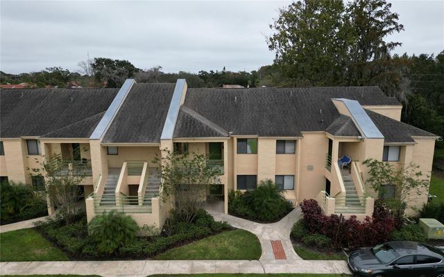 4362 S LAKE ORLANDO PARKWAY 7, Orlando, FL 32808